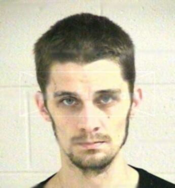 Timothy Randall Turner