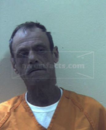 Arthur Cox