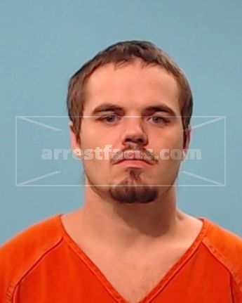 Branden Lee Terry