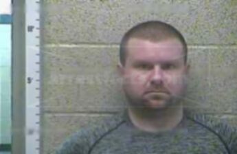 Aaron Tate