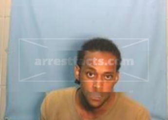 Ervin Antonias Mccarroll