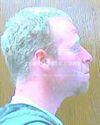 Jim T Simons
