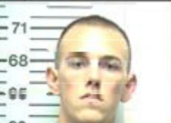 Matthew Kevin Thompson