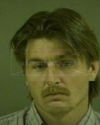 William Marvin Dorton