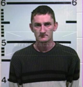 Robert Glenn Connell
