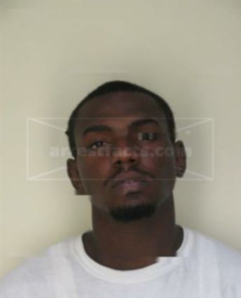 Jonathan Roberto Yearwood