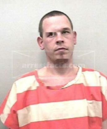 Charles Kenneth Gotham