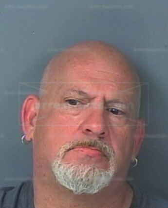 Steven Jacobson