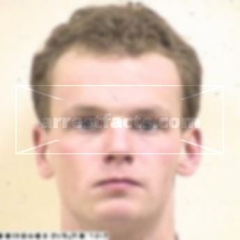 Daryl Wayne Younger