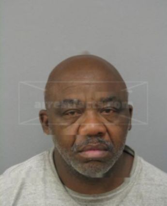 Dwayne Cornelias Buchanan