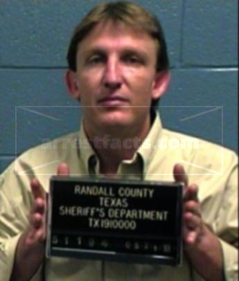 John Leslie Priest