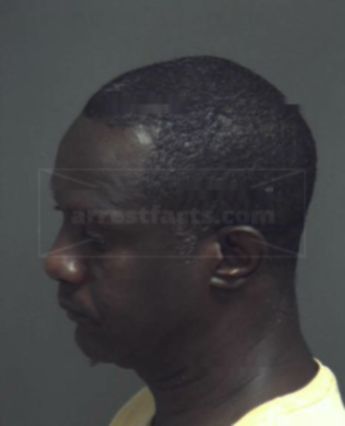 Leroy Nmn Lane Jr
