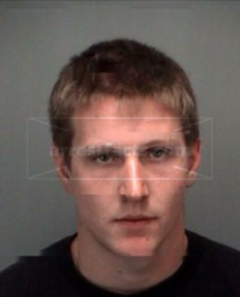 Kyle B Herman