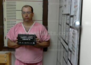 Gary Wade Martin