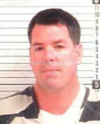 Jeffrey Carter Dameron