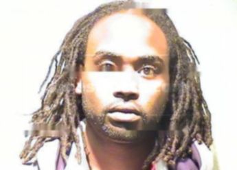 Angelo C Watts