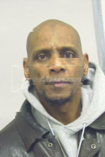 Kareem A Abdul-Jabbar