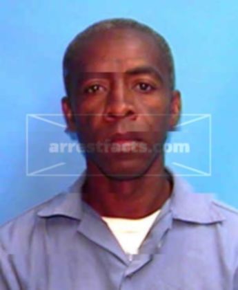 Bobby Lewis Dennison