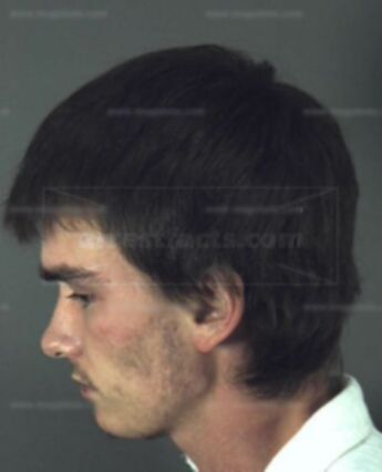 Richard Thomas West