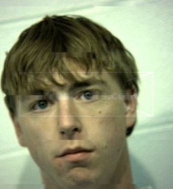 Steven Anthony Lyman