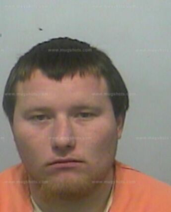 Joshua Allen Hauss