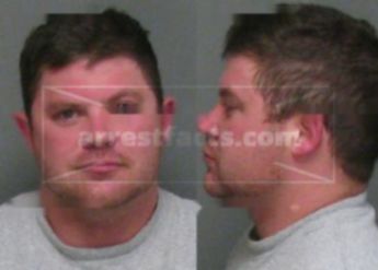 Michael Hutson