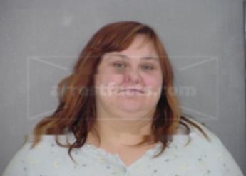 Kathie Jane Stroney