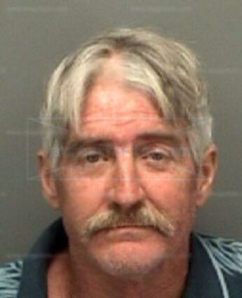 Patrick Joseph Whaley