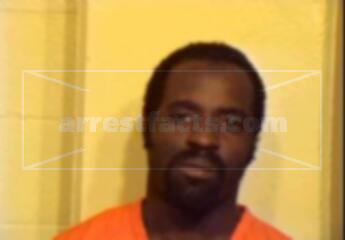 Charles Wesley Dounley