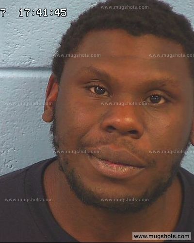 Kenny Defforest Gibbs