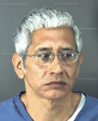 Martin Nmn Hernandez