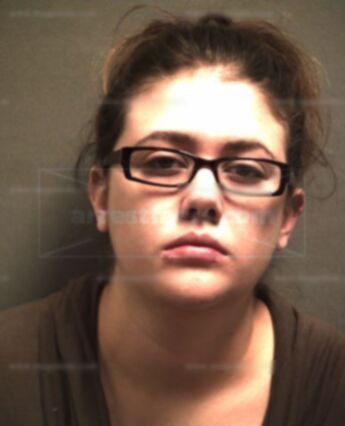 Heather Michelle Doty