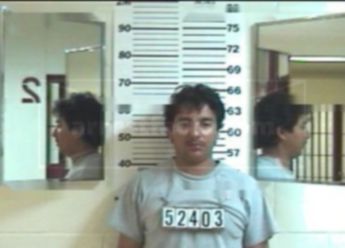 Carlos Alberto Sanchez