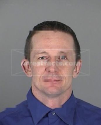 James Gregory Lamberton