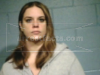 Laura Leigh Moots