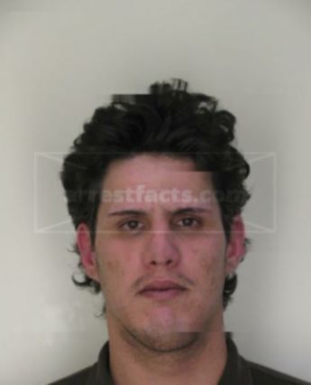 Steven Ray Keene