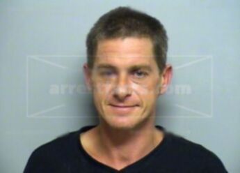 Randall Joe Stoalabarger