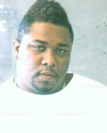 Demarco Daverce Conklin