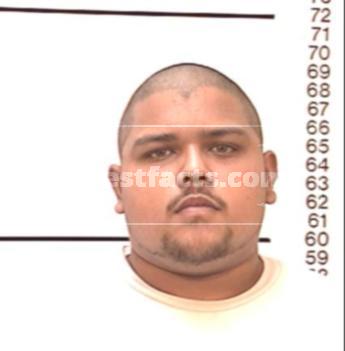 Stevan Palacios Aguilera