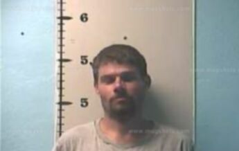 Lee Ulrick Everett