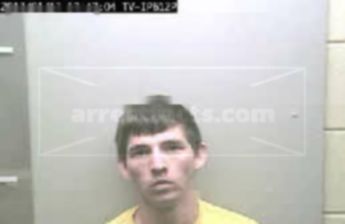 Jay Dillion Dooley