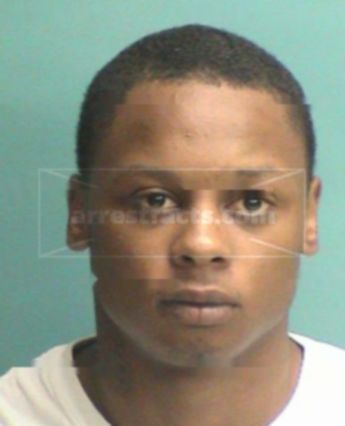 Roderick Jerome Pollard