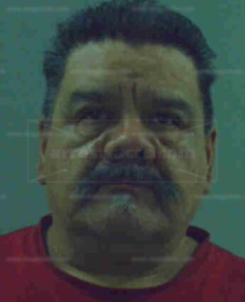 George Philip Valerio