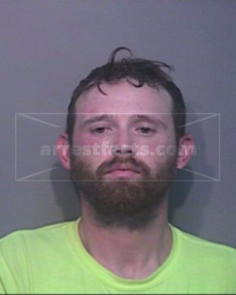 James Darren Stephens Jr