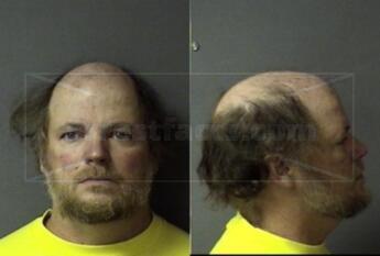 Vince Brian Kelly