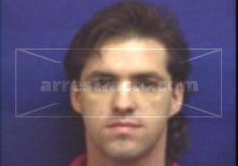 John Bryan Harvey