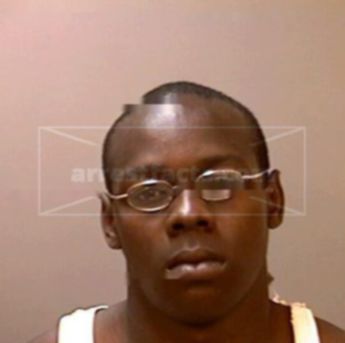 Galen Eugene Wright