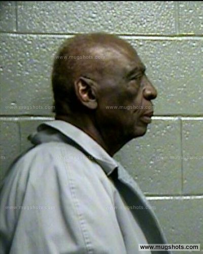 Sullivan Scott