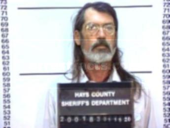 Stephen Christopher Kuhns