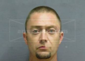 Bobby Lawrence Turknett